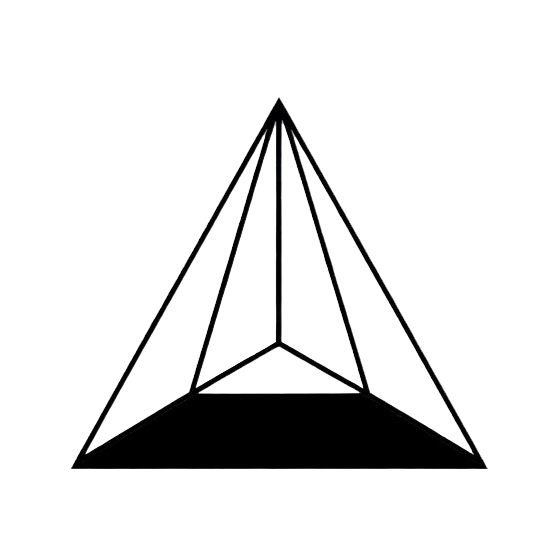 Volugraph